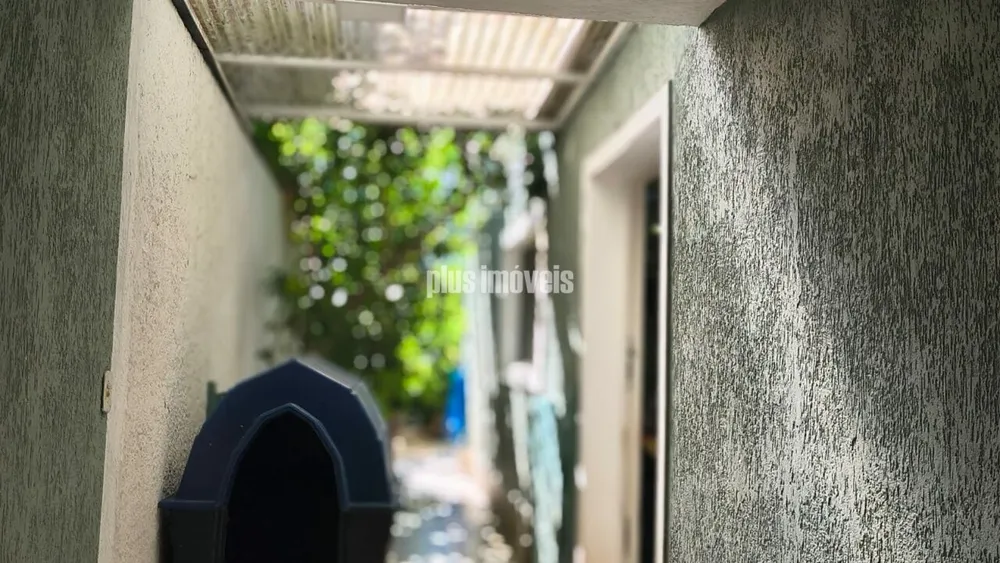 Casa, 3 quartos, 250 m² - Foto 4