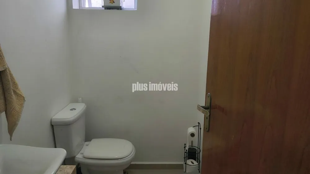 Casa, 3 quartos, 250 m² - Foto 3