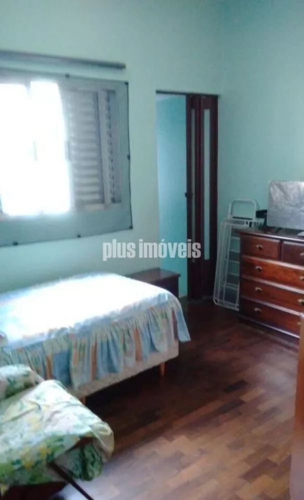 Casa à venda com 3 quartos, 115m² - Foto 4