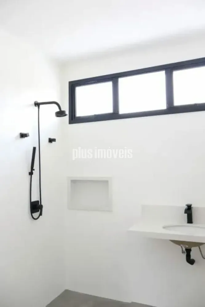 Casa, 4 quartos, 450 m² - Foto 4