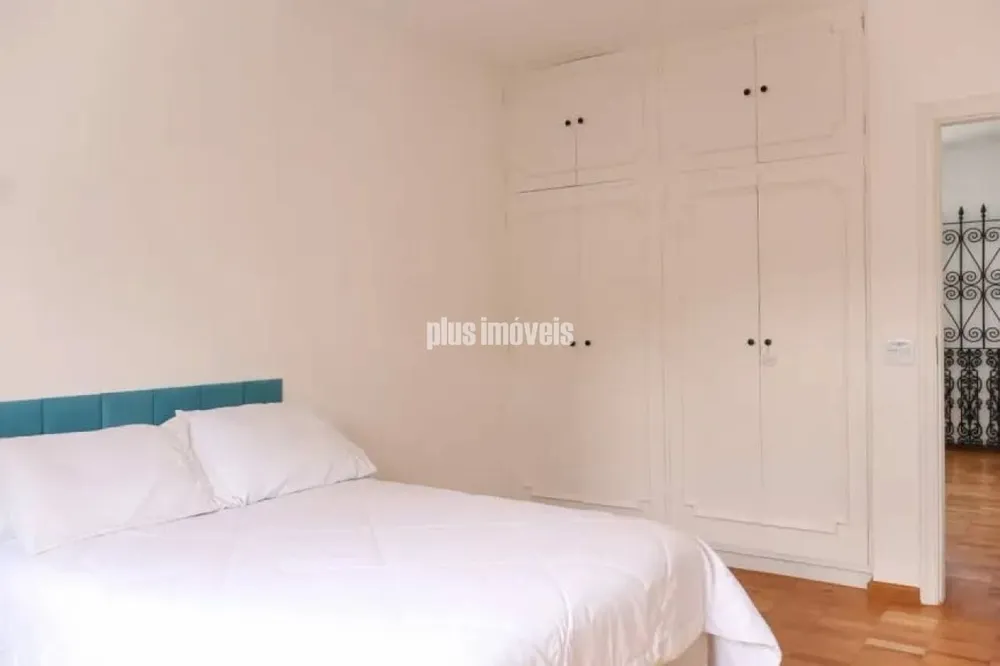 Casa, 4 quartos, 450 m² - Foto 2