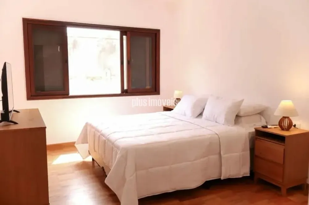 Casa, 4 quartos, 450 m² - Foto 3