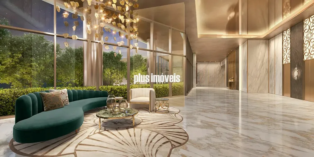 Apartamento, 5 quartos, 493 m² - Foto 11