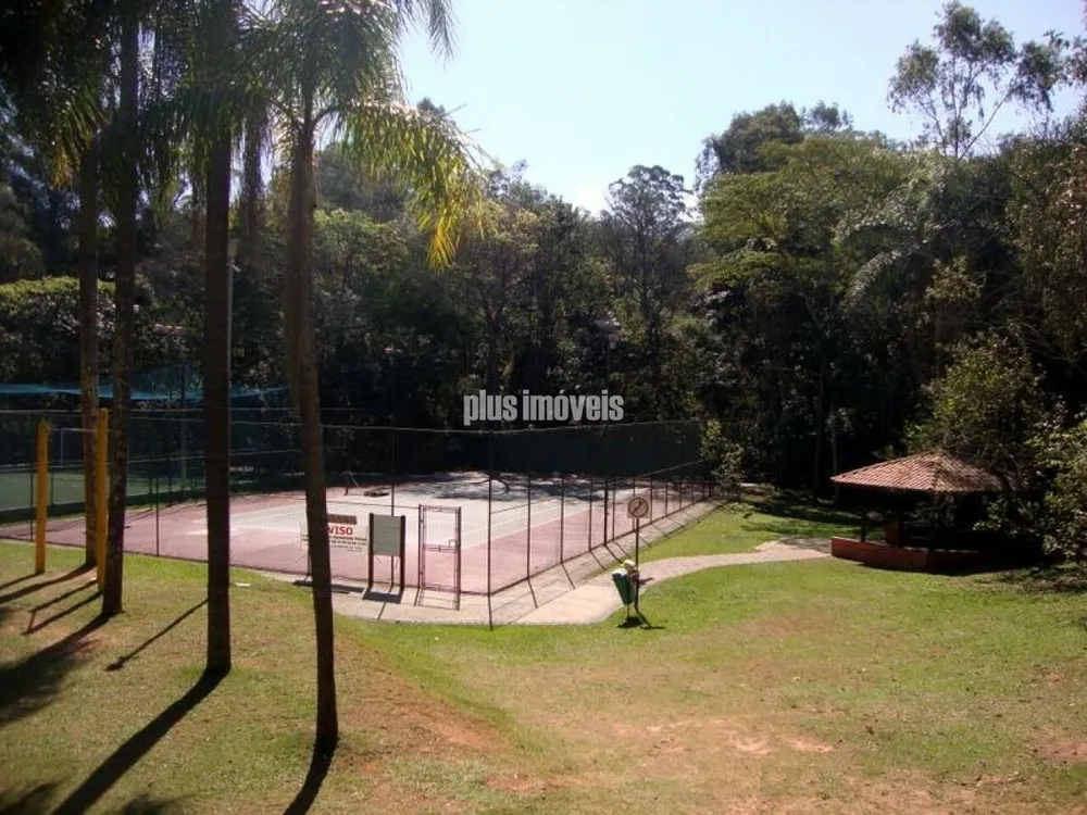 Terreno, 365 m² - Foto 5