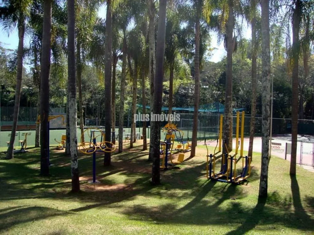 Terreno, 365 m² - Foto 3