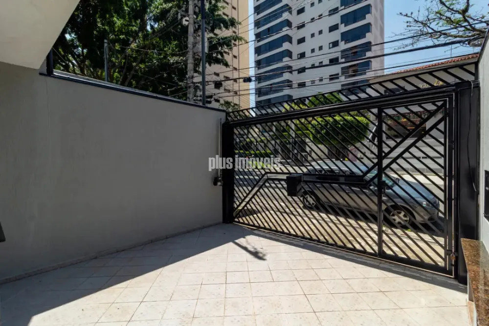 Casa, 3 quartos, 156 m² - Foto 4