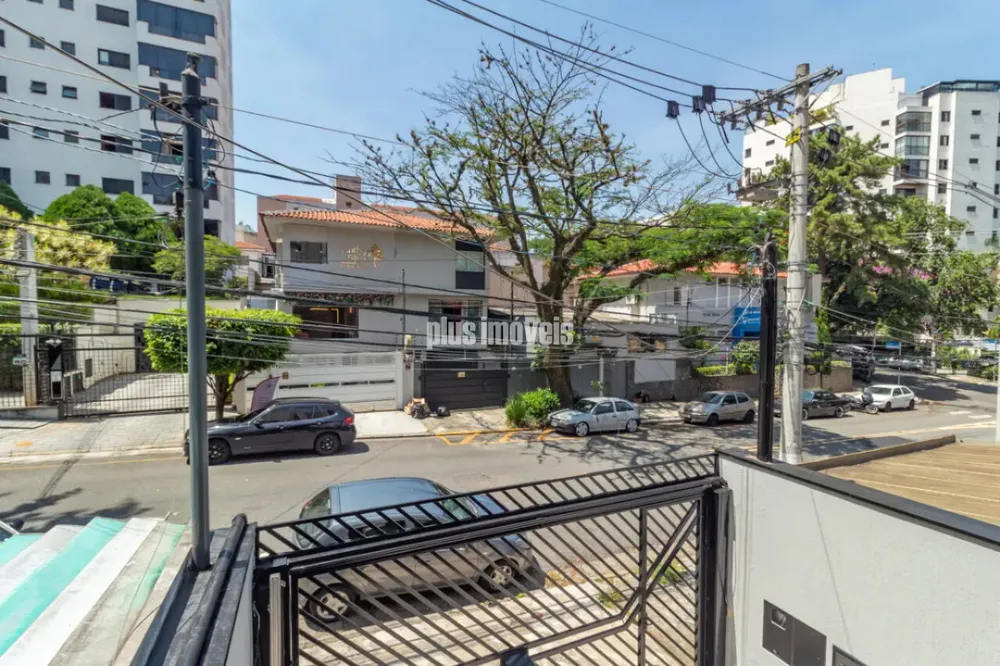 Casa, 3 quartos, 156 m² - Foto 3