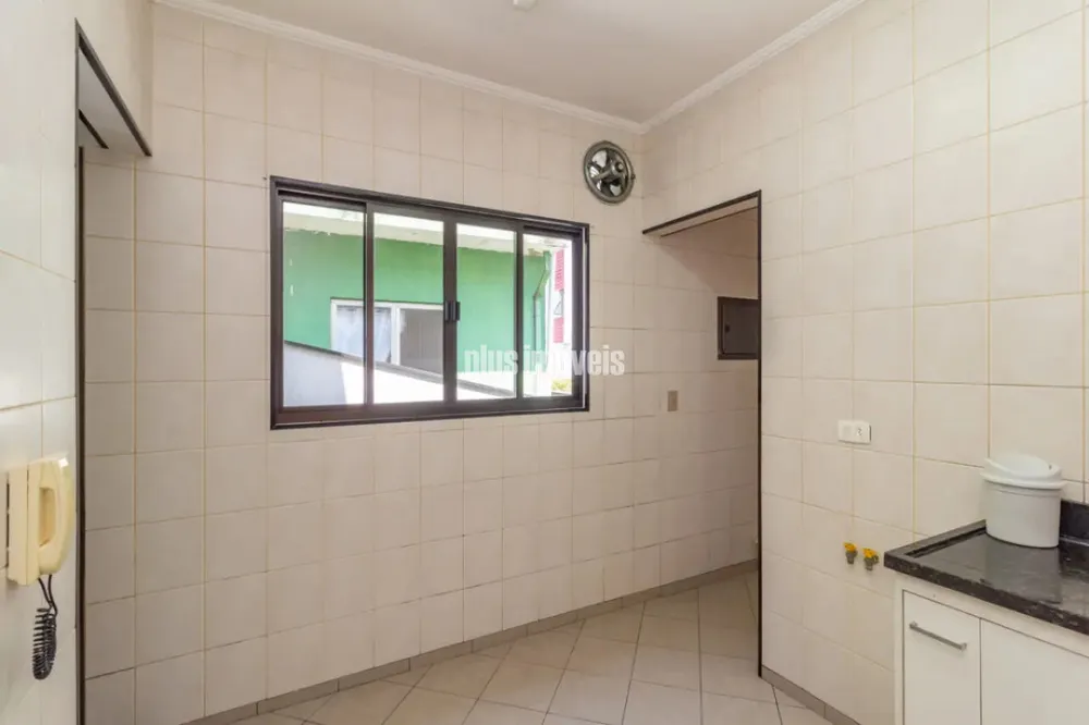 Casa, 3 quartos, 156 m² - Foto 1