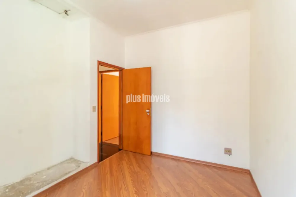 Casa, 3 quartos, 156 m² - Foto 2