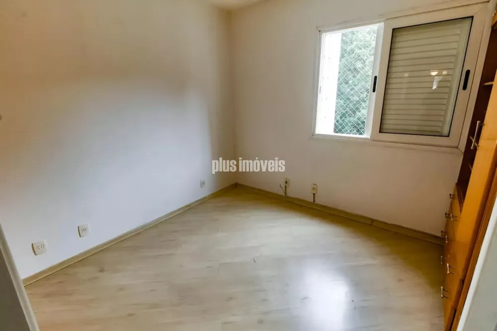 Apartamento, 3 quartos, 97 m² - Foto 3