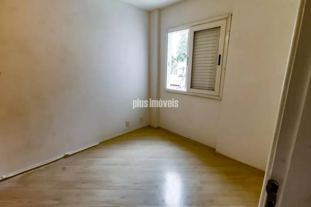 Apartamento, 3 quartos, 97 m² - Foto 4