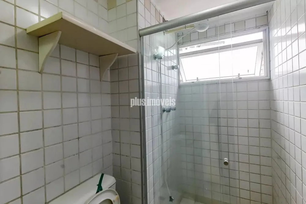 Apartamento, 3 quartos, 97 m² - Foto 2