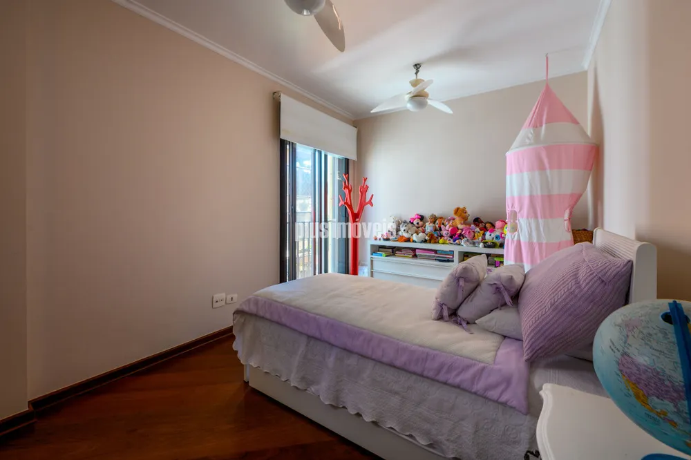 Apartamento, 4 quartos, 455 m² - Foto 6