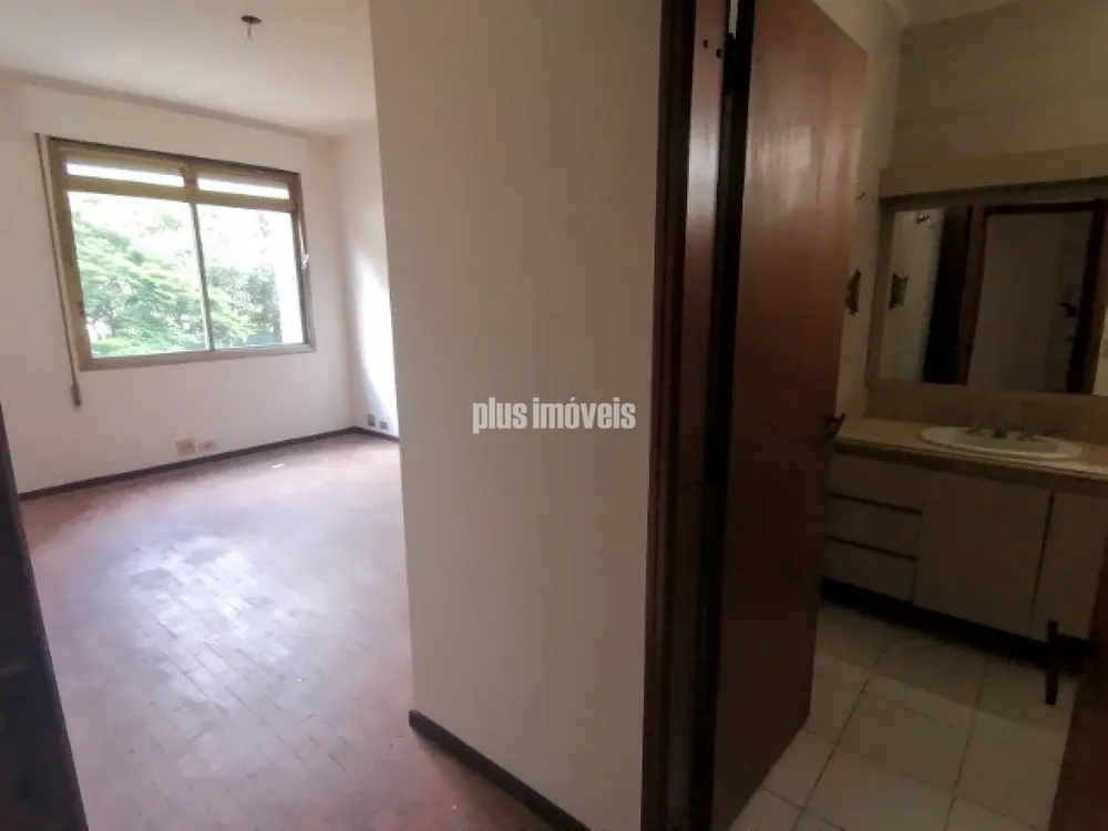 Apartamento, 3 quartos, 260 m² - Foto 13
