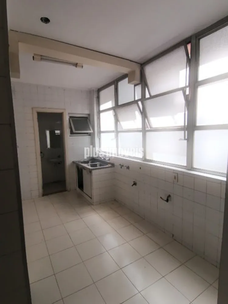 Apartamento, 3 quartos, 260 m² - Foto 6