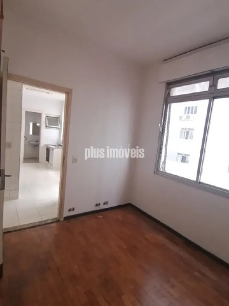Apartamento, 3 quartos, 260 m² - Foto 14