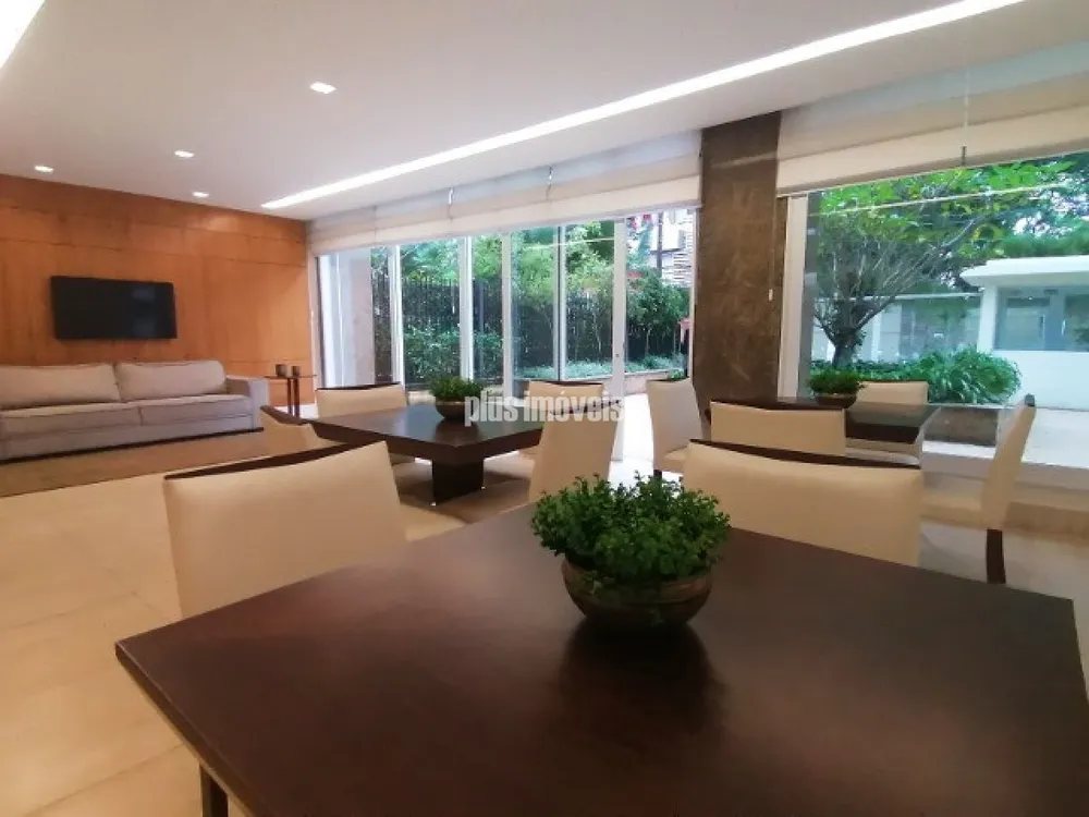 Apartamento, 3 quartos, 260 m² - Foto 19