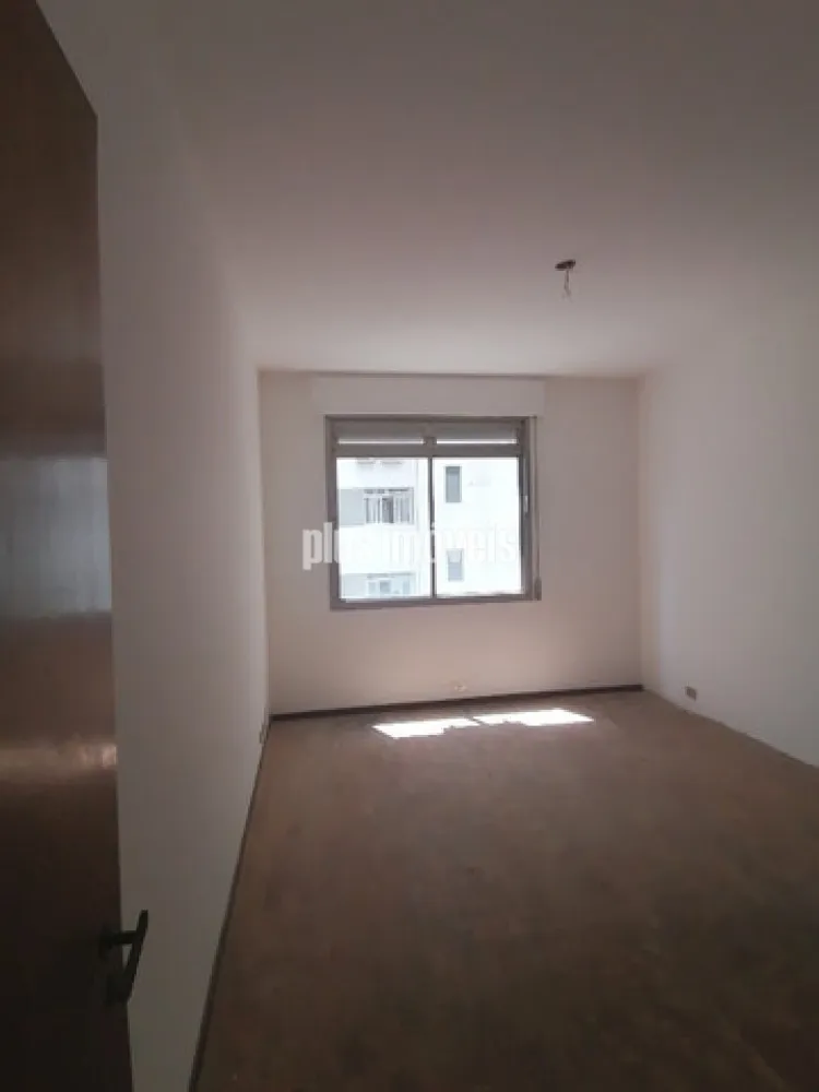 Apartamento, 3 quartos, 260 m² - Foto 7