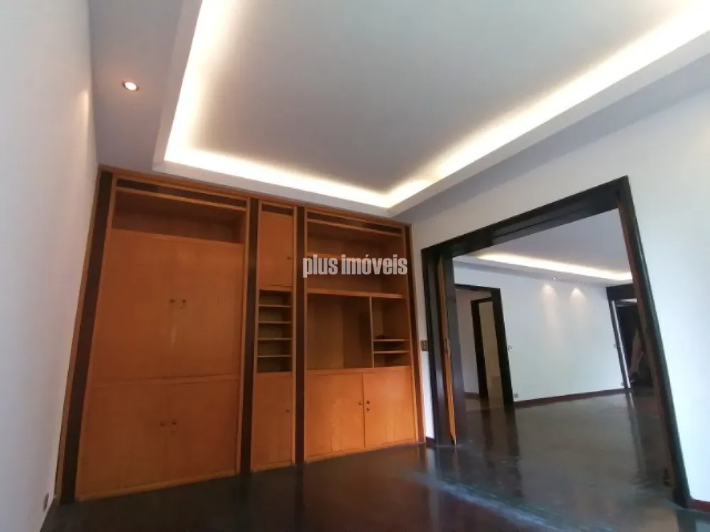 Apartamento, 3 quartos, 260 m² - Foto 10
