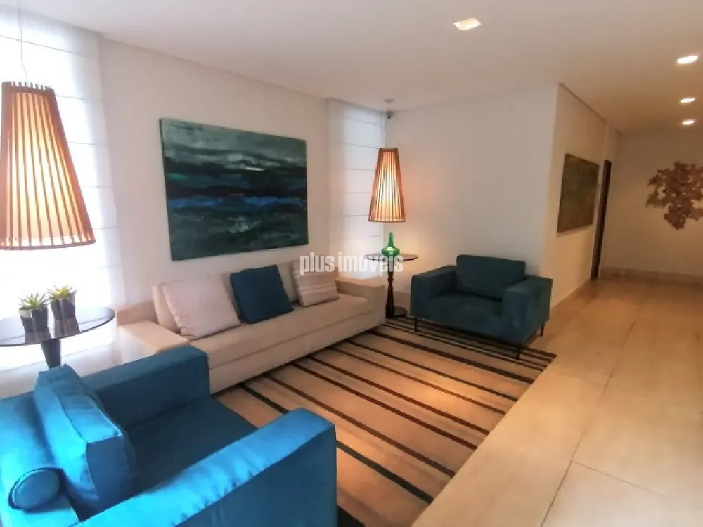 Apartamento, 3 quartos, 260 m² - Foto 17