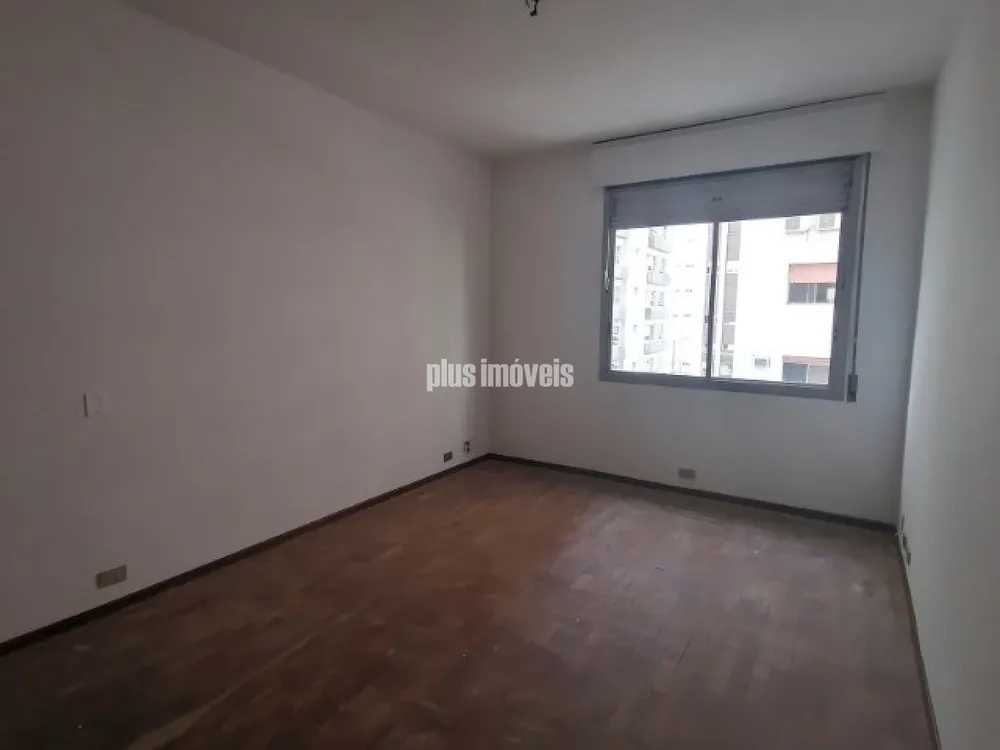 Apartamento, 3 quartos, 260 m² - Foto 9