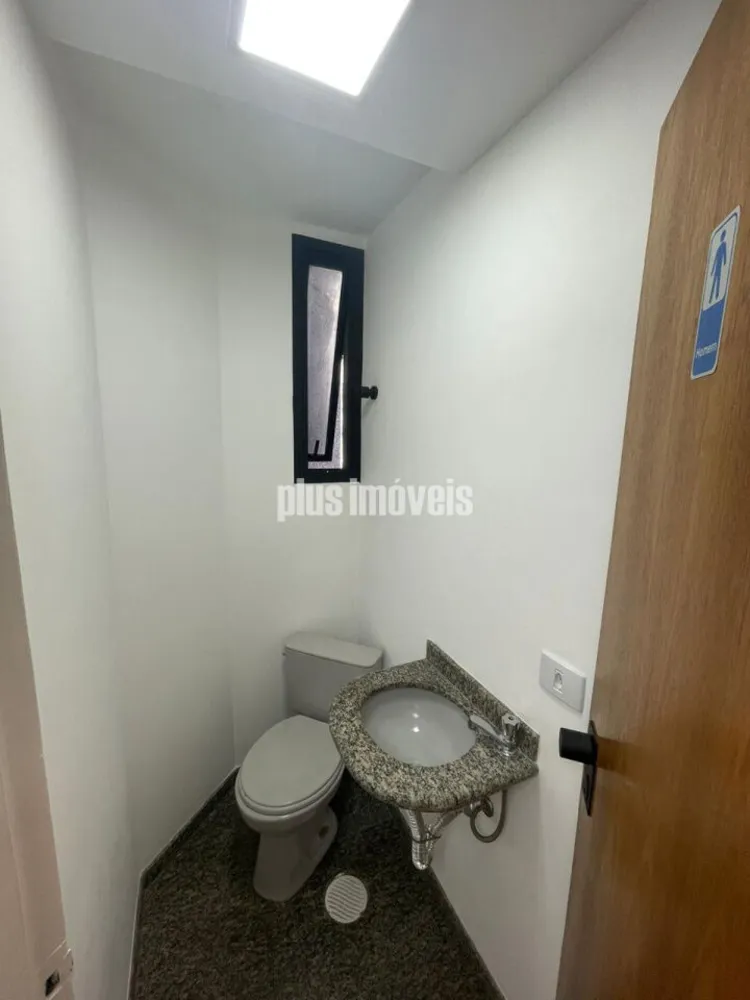 Sala-Conjunto, 75 m² - Foto 4