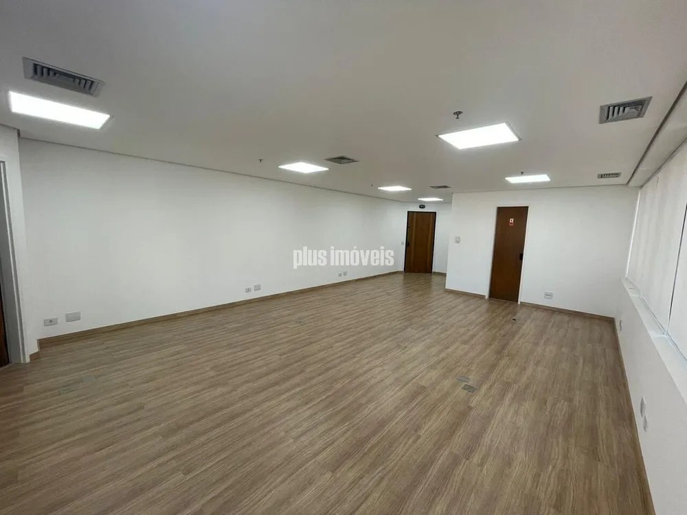 Sala-Conjunto, 75 m² - Foto 3