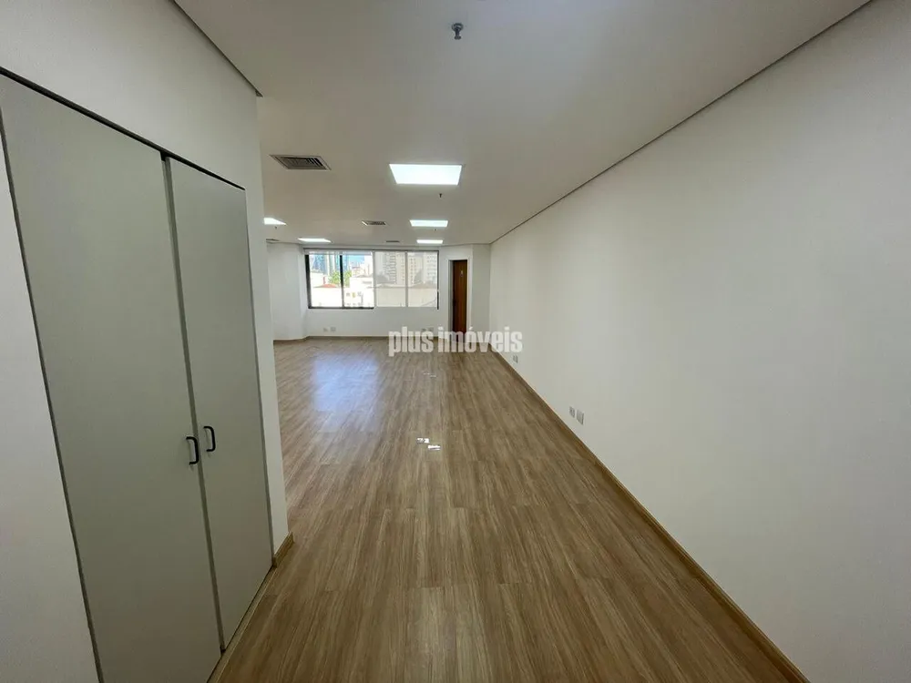 Sala-Conjunto, 75 m² - Foto 2