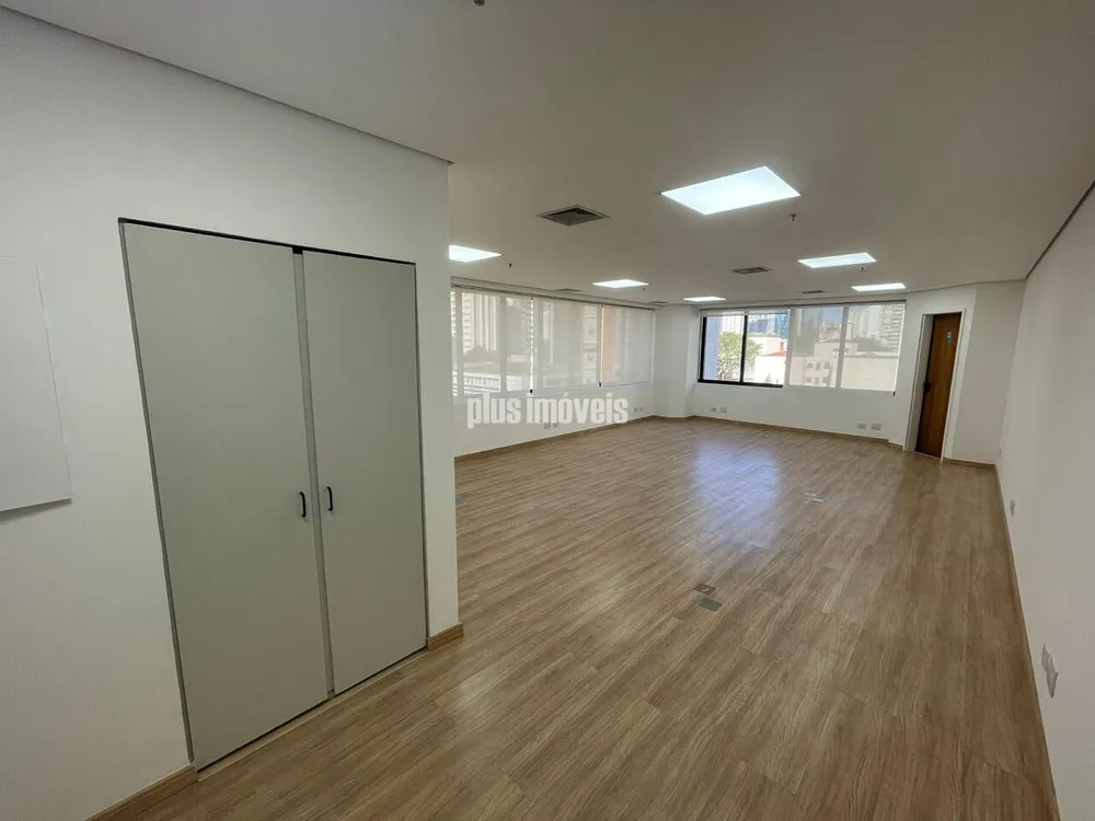 Sala-Conjunto, 75 m² - Foto 1
