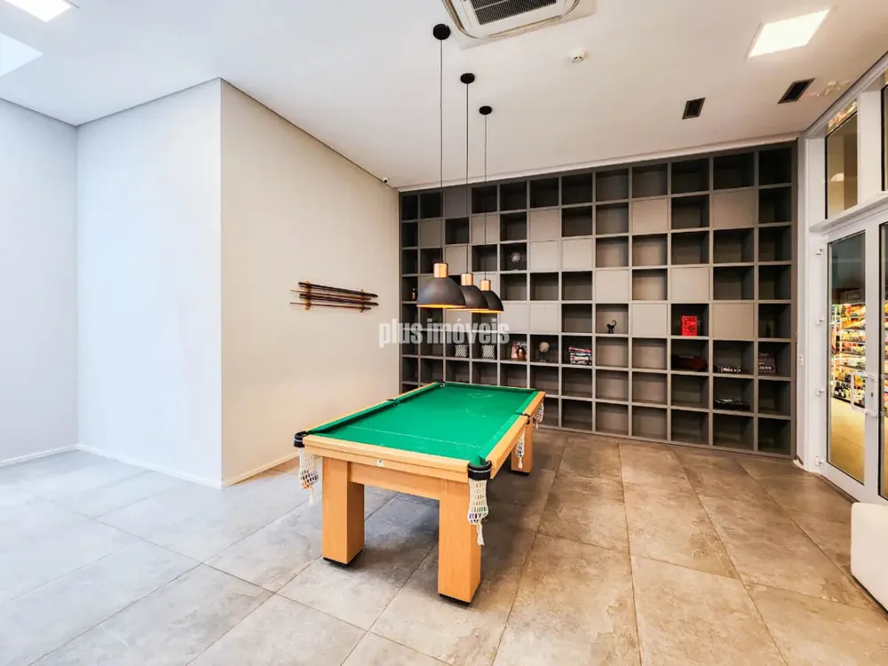 Apartamento, 2 quartos, 95 m² - Foto 2