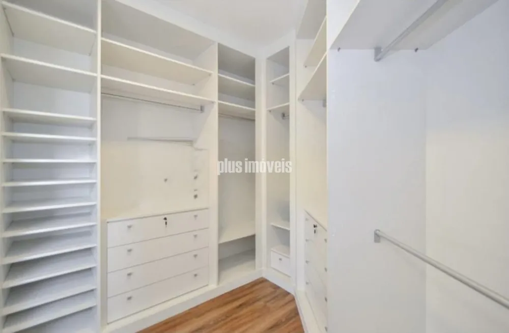 Apartamento, 2 quartos, 150 m² - Foto 3