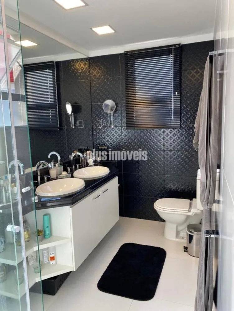Apartamento, 2 quartos, 150 m² - Foto 4