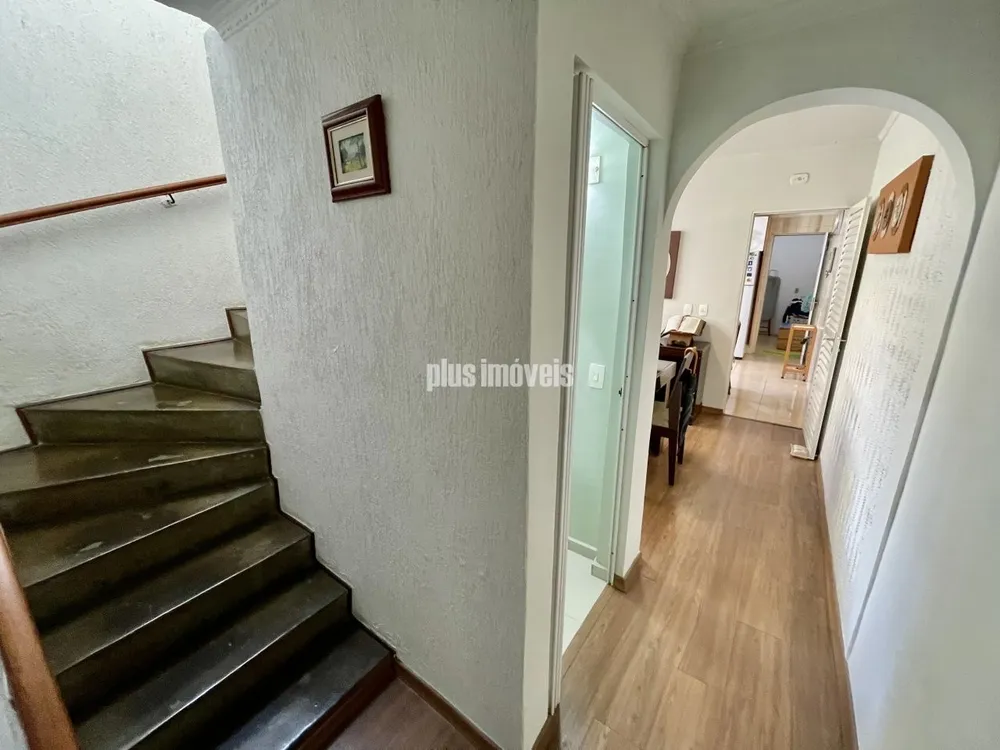 Casa de Vila, 3 quartos - Foto 6