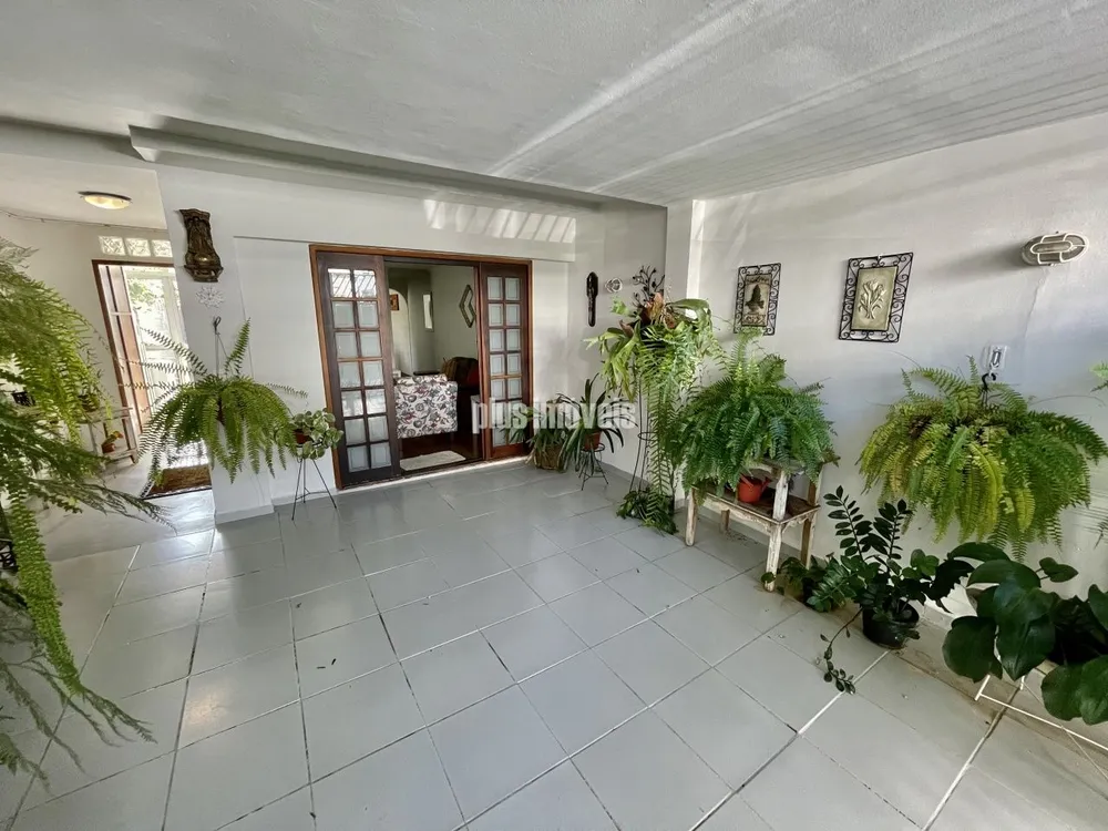 Casa de Vila, 3 quartos - Foto 8