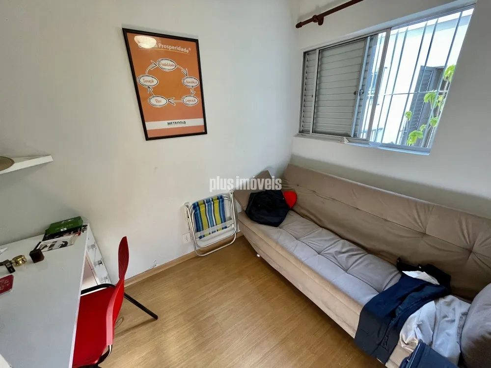 Casa de Vila, 3 quartos - Foto 4