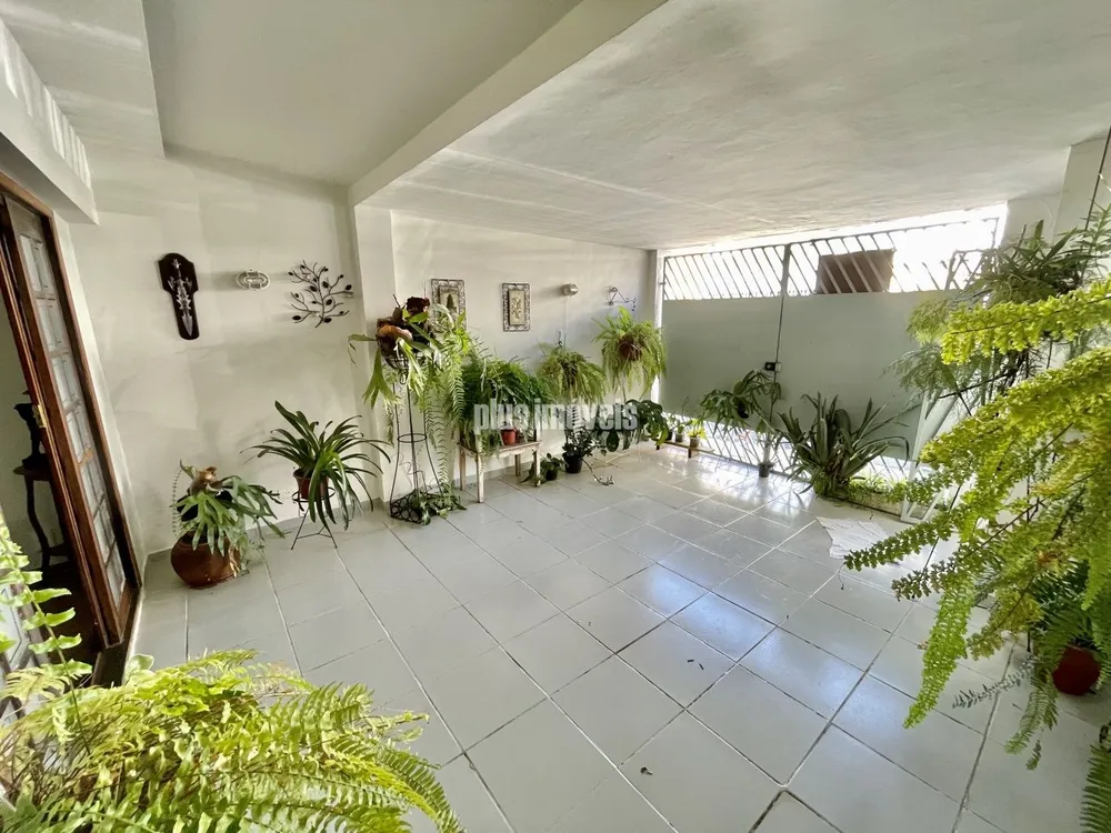 Casa de Vila, 3 quartos - Foto 5