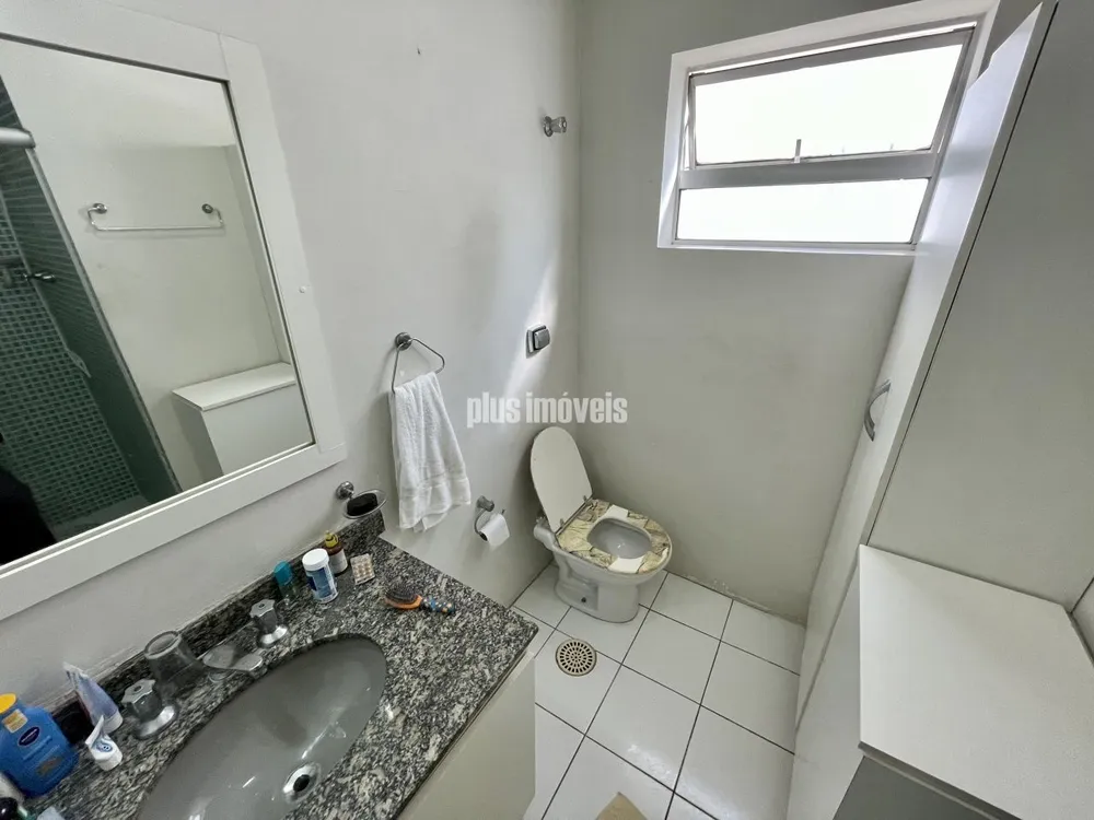 Casa de Vila, 3 quartos - Foto 5