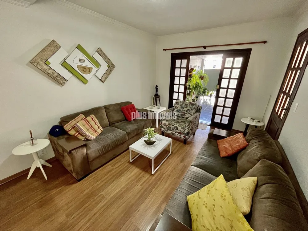Casa de Vila, 3 quartos - Foto 7