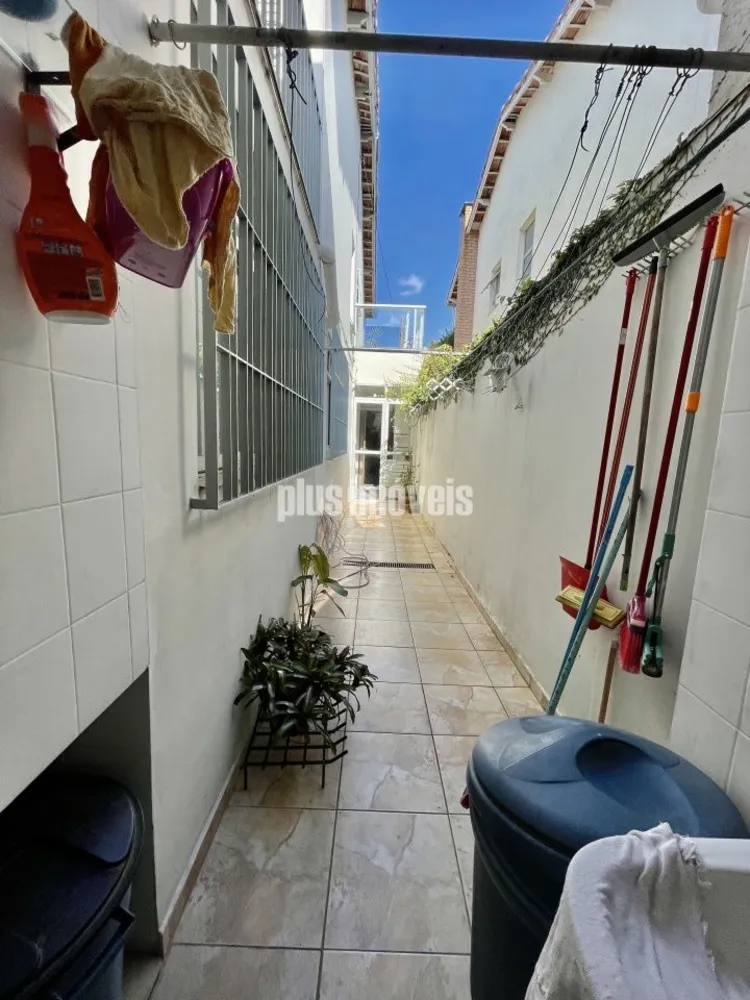 Casa de Vila, 3 quartos - Foto 9