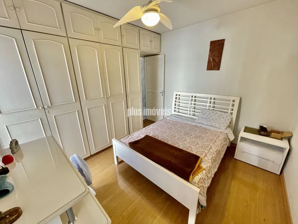Casa de Vila, 3 quartos - Foto 2