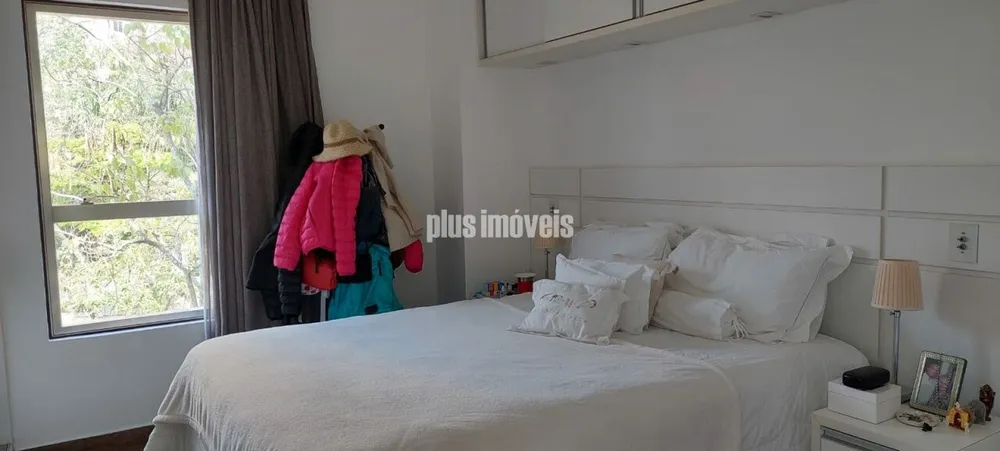 Loft, 70 m² - Foto 3