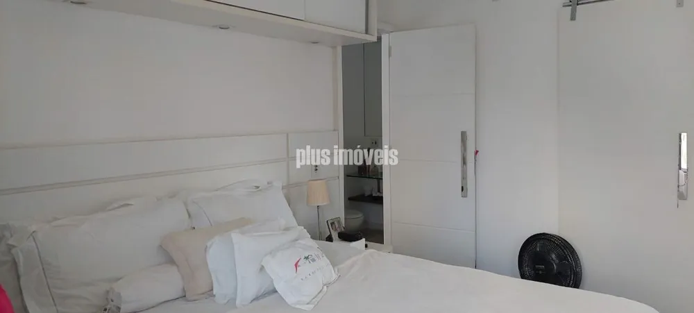 Loft, 70 m² - Foto 4