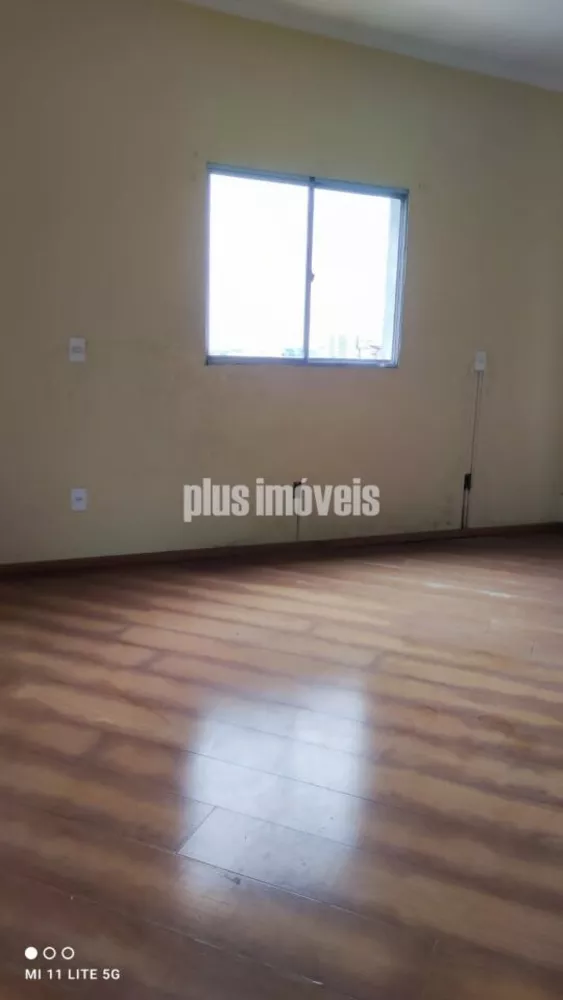 Casa à venda com 5 quartos, 460m² - Foto 1