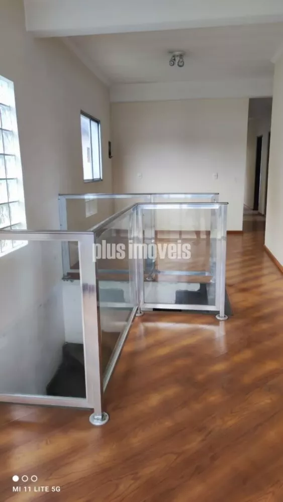 Casa à venda com 5 quartos, 460m² - Foto 3