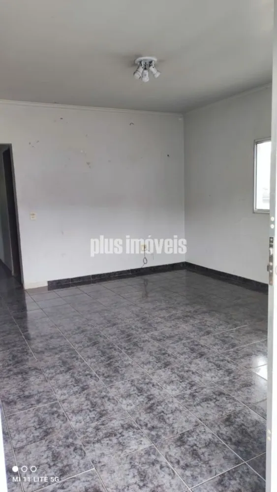 Casa, 5 quartos, 460 m² - Foto 5