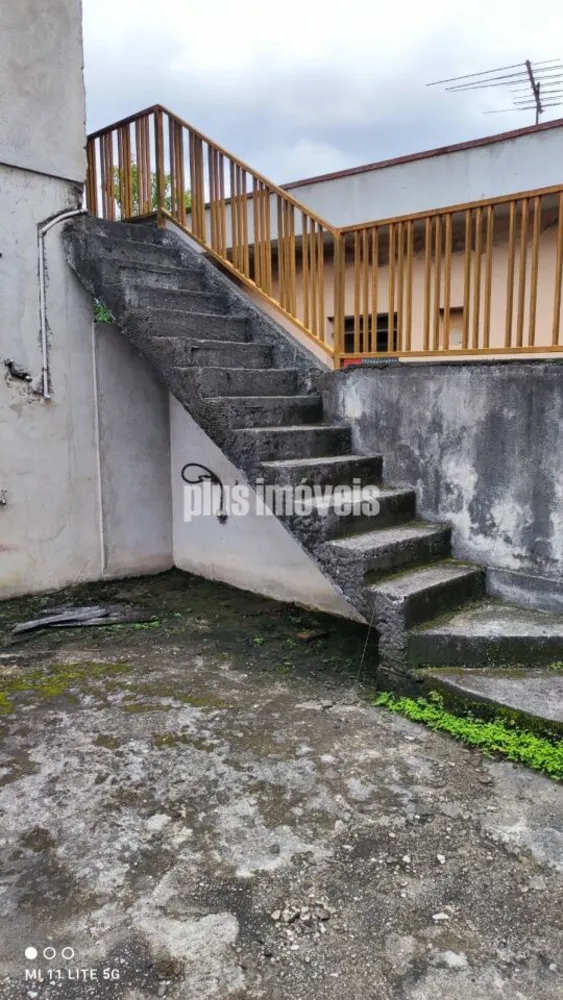 Casa, 5 quartos, 460 m² - Foto 8