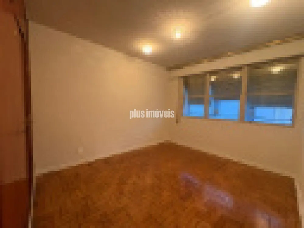 Apartamento, 4 quartos, 239 m² - Foto 2