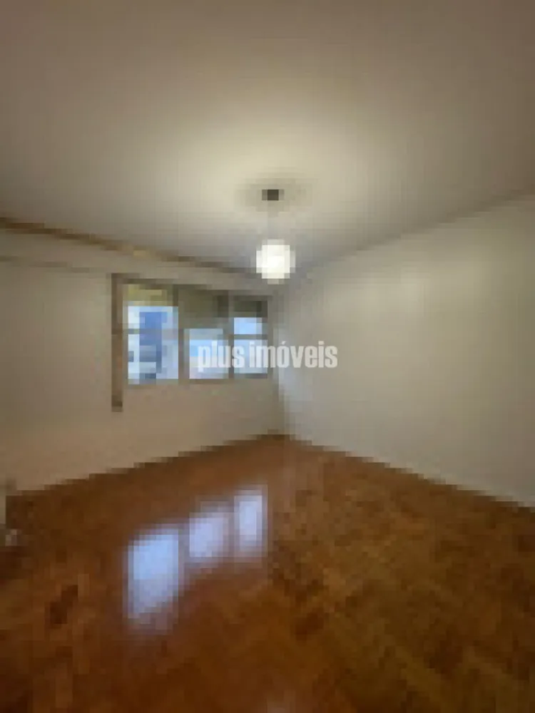 Apartamento, 4 quartos, 239 m² - Foto 1