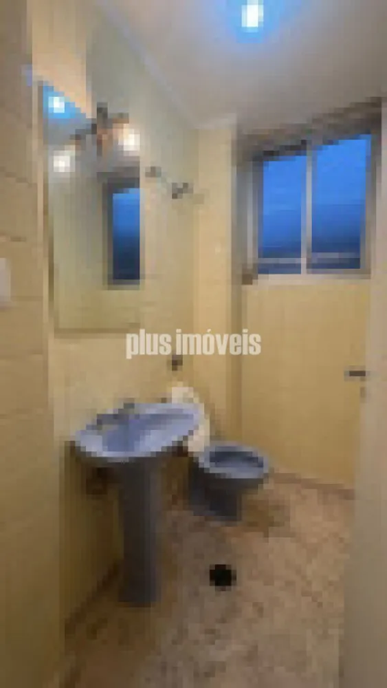 Apartamento, 4 quartos, 239 m² - Foto 4