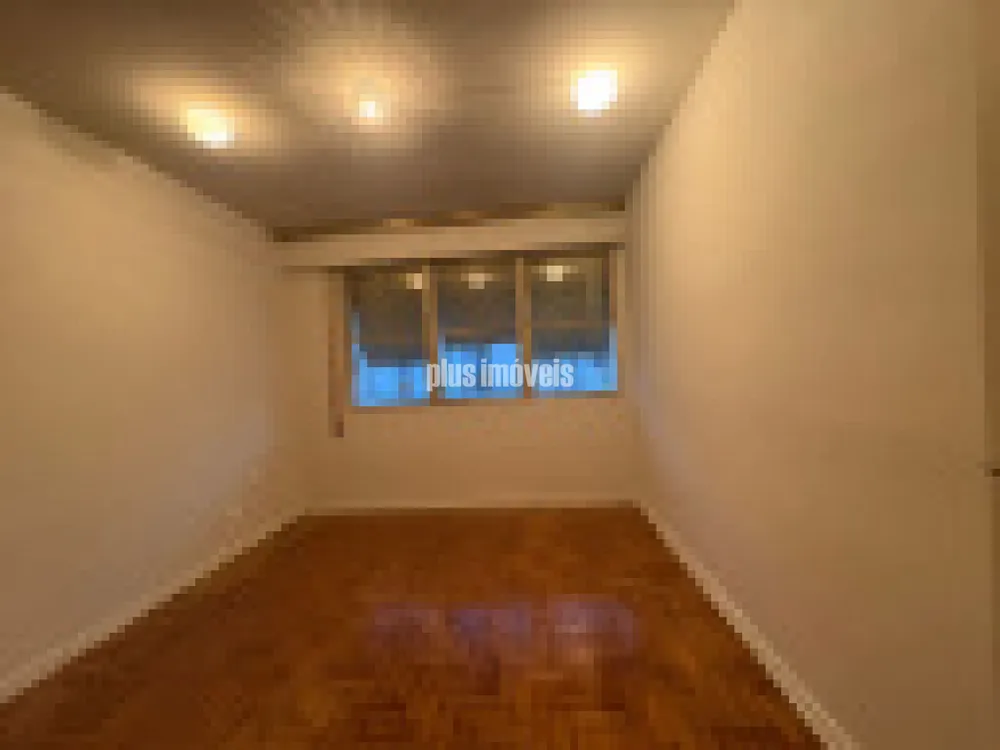 Apartamento, 4 quartos, 239 m² - Foto 3